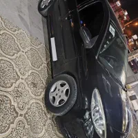 پژو 207i tu5|خودرو سواری و وانت|دزفول, |دیوار