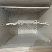 یخچال امرسان|یخچال و فریزر|رشت, رودبارتان|دیوار