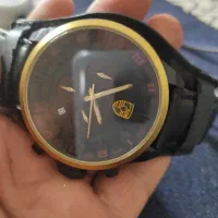 فروش ساعت مچی