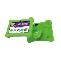 تبلت دانش آموزی M70