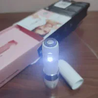 اصلاح صورت شیور زنانه براون|آرایشی، بهداشتی، درمانی|ایذه, |دیوار