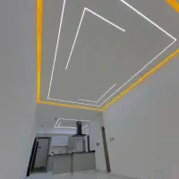 نیازمند شاگرد ماهر کناف