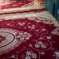 فرش ۱۲ متری یه جفت