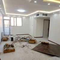 شهرک ابریشم/مجتمع کاج/فول لوکس/مرکز شهر|فروش آپارتمان|چهارباغ, |دیوار