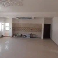 ۱۰۶متر تک واحدی