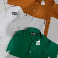 لباس بچگانه|کفش و لباس بچه|بهبهان, |دیوار