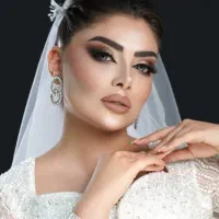 خدمات و آموزش میکاپ