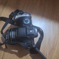 سلام دروبین عکاسی و فیلم برداری Canon|دوربین عکاسی و فیلم‌برداری|شیراز, حافظیه|دیوار