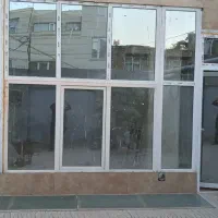 اجاره منزل مسکونی|اجارهٔ خانه و ویلا|خوی, |دیوار