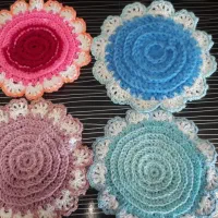 بافتنی|سرویس روتختی|یزد, |دیوار