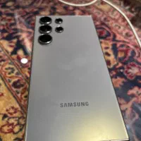 فروش گوشیs24ultra