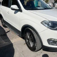 تیگو ۵|خودرو سواری و وانت|شیراز, فرهنگ شهر|دیوار