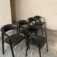 صندلی اداری|صندلی و نیمکت|تهران, جنت‌آباد مرکزی|دیوار