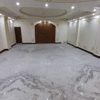 مستغلات نوساز  تاپ لوکیشن     امیدزنگنه|فروش آپارتمان|تهران, نیلوفر|دیوار