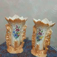 گلدان قدیمی