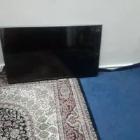 تلویزیون ال ای دی ۴۰سامسونگ