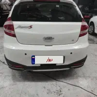 Mvm 315s|خودرو سواری و وانت|تهران, بوستان چیتگر|دیوار