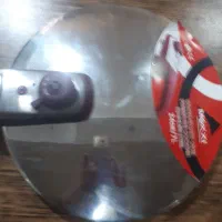 بخاری گازی،ظرفشویی باداربست،سر زودپز،میز دانش اموز|صندلی و نیمکت|بهبهان, |دیوار