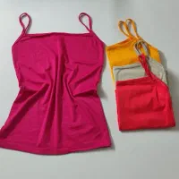 تاپ و تیشرت نو|لباس|شیراز, بعثت|دیوار