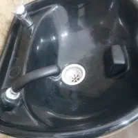 سرشور مبلی سالم|آرایشگاه و سالنهای زیبایی|رشت, شهرک آیت الله منتظری|دیوار