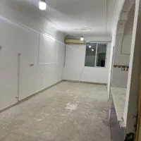 اپارتمان 75 متری طبقه اول اسلامشهر/ سعیدیه|اجارهٔ آپارتمان|اسلام‌شهر, شهرک سعیدیه|دیوار