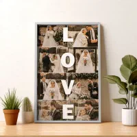 چاپ و تبلیغات نوین|خدمات رایانهای و موبایل|مشهد, شهید معقول|دیوار