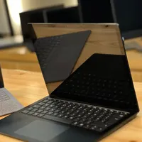 لپ تاپ سرفیس 3