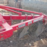 فروش فوری|عمده‌فروشی|فارغان, |دیوار