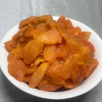 برگه زرد آلو درجه ۱|خوردنی و آشامیدنی|تهران, آبشار تهران (دریاچه)|دیوار