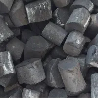 زغال لیمو چالوس