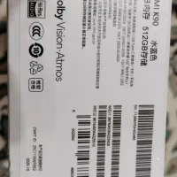 گوشی ردمیk90|موبایل|نجف‌آباد, دانش|دیوار