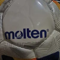 توپ مولتن ونتاژیو