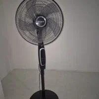 پنکه‌ایستاده‌‌برند‌ELINOR