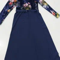 پیراهن دخترانه سایز ۳۶تا۳۸|لباس|مشهد, شهید رضوی|دیوار