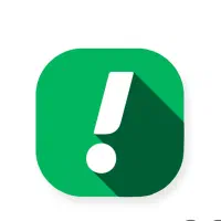 استخدام بازاریاب با درآمد بالا