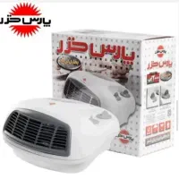 هیتر برقی پارس خزر fh2000p