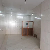 فروش مغازه و دفترکار- مناسب برای سرمایه‌گذاری|فروش مغازه و غرفه|اصفهان, شهرک میلاد|دیوار