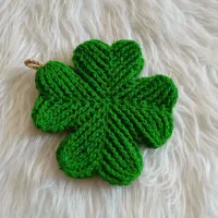 دستگیره آشپزخانه|سفره، حوله، دستمال آشپزخانه|کرمانشاه, |دیوار