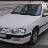 پارس دربستی مشهد  تایباد