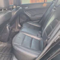 کیا سراتو ۲۰۱۵|خودرو سواری و وانت|گلوگاه, |دیوار