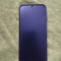 شیایومی Redmi 9A