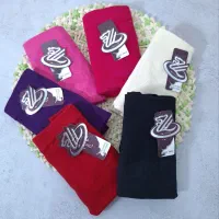 شرت گنی
