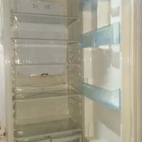 یخچال یخساران|یخچال و فریزر|مسجد سلیمان, |دیوار