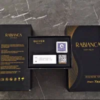 فیلر و لوازم کلینیکی|آرایشی، بهداشتی، درمانی|تهران, جمهوری|دیوار