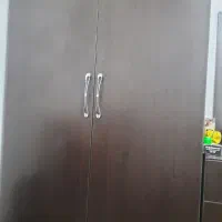 کمد تمام ام دی اف