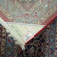 فروش 4 تخته فرش 12متری ماشینی