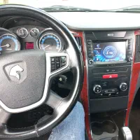 دنا پلاس تیپ ۲ مدل۱۳۹۹|خودرو سواری و وانت|ارومیه, |دیوار