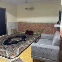 سوئیت رفاهی