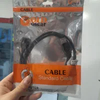 کابلHDMI،کابل پرینتر،کابل پاور،کابل شبکه|قطعات و لوازم جانبی رایانه|مشهد, احمدآباد|دیوار