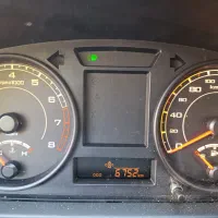 اریسان 2 سفید با کفی وضبط پارسی بلوتوث دار|خودرو سواری و وانت|اهواز, شریعتی جنوبی|دیوار